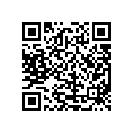 5SGXEA4H1F35C1N_151 QRCode