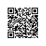 5SGXEA4H1F35C2LN_151 QRCode