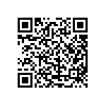 5SGXEA4H1F35C2N_151 QRCode