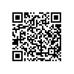 5SGXEA4H1F35I2N_151 QRCode