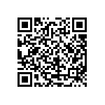 5SGXEA4H2F35C1N_151 QRCode