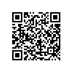 5SGXEA4H2F35C2L_151 QRCode