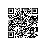 5SGXEA4H2F35C2N QRCode