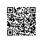 5SGXEA4H2F35I2LN QRCode