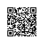 5SGXEA4H2F35I3LN QRCode