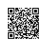 5SGXEA4H3F35C2L_151 QRCode