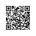 5SGXEA4H3F35C3N QRCode