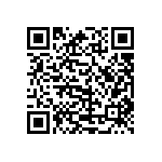 5SGXEA4H3F35C4N QRCode