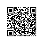 5SGXEA4H3F35C4N_151 QRCode