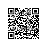 5SGXEA4H3F35I4N QRCode