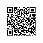 5SGXEA4K1F35C1N_151 QRCode