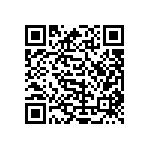 5SGXEA4K1F40C1N QRCode