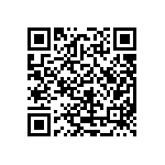 5SGXEA4K2F35C3N_151 QRCode