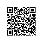 5SGXEA4K2F35I2L QRCode