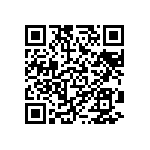 5SGXEA4K2F35I2LN QRCode