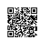 5SGXEA4K2F35I3L QRCode