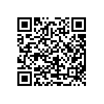 5SGXEA4K2F35I3N_151 QRCode