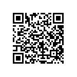 5SGXEA4K2F40I2LN QRCode