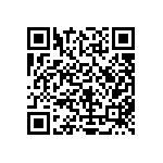 5SGXEA4K2F40I2LN_151 QRCode