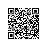 5SGXEA4K2F40I2N_151 QRCode