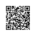 5SGXEA4K3F35C2N QRCode