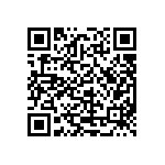 5SGXEA4K3F35C4N_151 QRCode