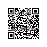 5SGXEA4K3F35I4N QRCode