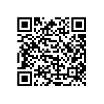 5SGXEA4K3F40C2L QRCode