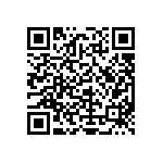 5SGXEA4K3F40I3N_151 QRCode