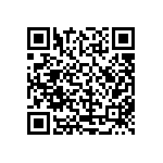 5SGXEA5H1F35C2LN_151 QRCode