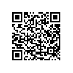 5SGXEA5H1F35C2N_151 QRCode