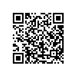 5SGXEA5H2F35C2N_151 QRCode