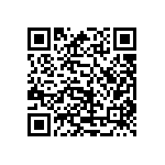 5SGXEA5H2F35C3N QRCode