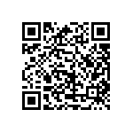 5SGXEA5H2F35I3L QRCode