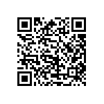 5SGXEA5H2F35I3N QRCode