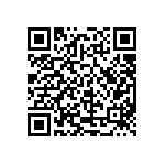 5SGXEA5H3F35C2L_151 QRCode