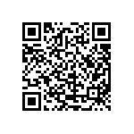 5SGXEA5H3F35C2N_151 QRCode