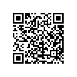 5SGXEA5H3F35C3N_151 QRCode