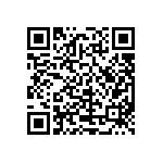 5SGXEA5H3F35I3N_151 QRCode