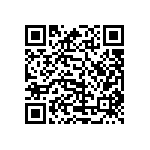 5SGXEA5H3F35I4N QRCode