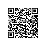 5SGXEA5K1F35C1N QRCode