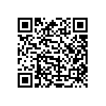 5SGXEA5K1F40C2N QRCode