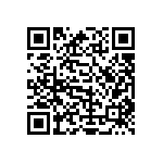 5SGXEA5K1F40I2N QRCode