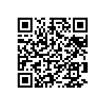 5SGXEA5K2F35C1N QRCode