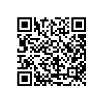 5SGXEA5K2F35C2LN_151 QRCode