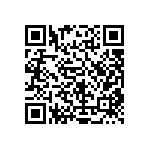 5SGXEA5K2F40C2LN QRCode