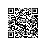 5SGXEA5K2F40C3N QRCode