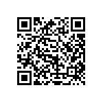 5SGXEA5K2F40I2N QRCode