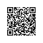 5SGXEA5K3F35C4N_151 QRCode