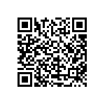 5SGXEA5K3F35I3LN_151 QRCode